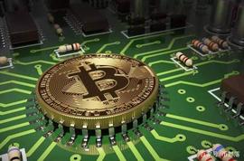 加密货币:谷歌趋势对BTC的兴趣增加，比特币价格达到42000美元_LON