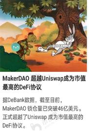 SIS:潜在的爆发项目正在积聚能量：稳定币将是今年增幅最大类_ASIX币