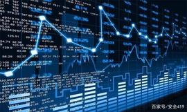 DEF:2020年区块链安全大事件盘点：攻击波谲云诡 安全犹未可知_ETH