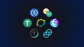 BAS:CoinEx研究院：稳定币的发展与探索_DAI