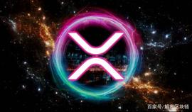 REM:瑞波币（XRP）合作伙伴SBI Remit向13400台ATM机推出国际汇款服务_SureRemit