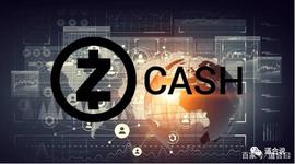 COI:灰度再出手！跟风还是观望？一文带你读懂大零币_COIN