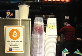 INX:比特币到底该值多少钱？_加密货币怎么交易