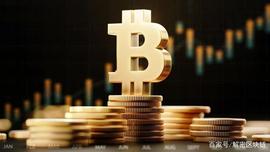 BADGER:埃隆·马斯克：比特币（BTC）是金钱无可争议的拥护者_DAO