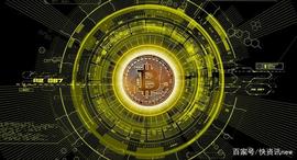 数字货币:互联网时代的钻石——比特币疯长的背后_加密货币