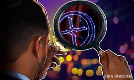 KIN:YouTuber大V丹尼尔·基姆购买了100万个XRP，以支持ripple赢得官司_xrp币未来价值