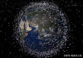 SPA:人类工程的奇迹17期：拥有最多卫星的10个国家_Alpha Impact