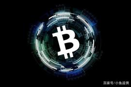 比特币:小鱼社区：什么是比特币合约？_MAKE