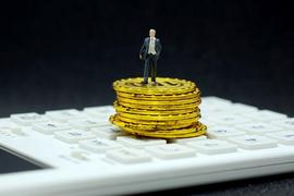 TCOIN:Aave中文市场负责人：新版本关注Layer 2赛道，致力解决高Gas费问题_btc期货交易平台结算
