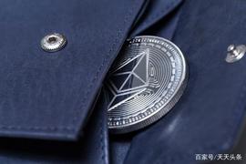 BTC:尽管比特币的价格继续停滞不前，但以太坊仍飙升至历史新高_Ethereum Privacy Machine