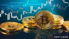 比特币交易:小鱼社区：投资比特币有哪些风险_okex