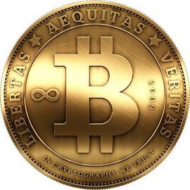 okex:比特币以太坊的各种玩法入门_okex交易所币价