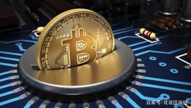 ECO:继比特币后，区块链下一个价值支撑在何处？——Filecoin_影视币区块链有哪些