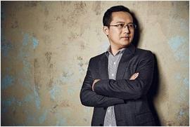 Kcoin:透视徐明星背后的欧科云链本质_Global Trading Xenocurrency