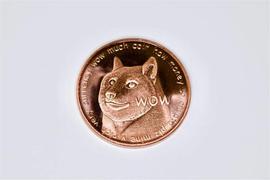 狗狗币:一文彻底讲明白关于狗狗币的一切_加密货币