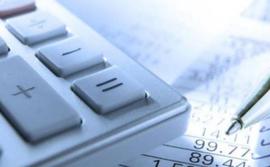 DEF:数字金融呼唤信用通行证，paydex打造区块链“芝麻信用分”_区块链
