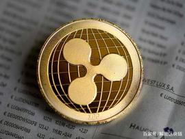 PLE:瑞波币（XRP）针对美国SEC的诉讼提出反论_cple币价格以后会涨价吗