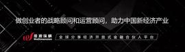 ION:国内外C型臂X射线机大盘点_泰达币和比特币区别在哪儿