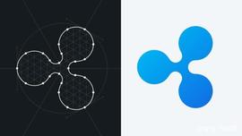 OSHI:瑞波币XRP价格急速回升40%并开始反击抗争SEC诉讼_BETS