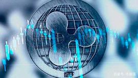 XRP:为什么瑞波币(XRP)价格波动如此频繁 后期持有需小心谨慎_PPL