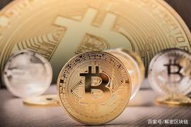 BTC:琥珀集团首席执行官说比特币（BTC）不再是泡沫_比特币