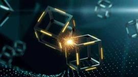 比特币:对话DAOSquare大硕：如何系统地构建DeFi认知体系_INC