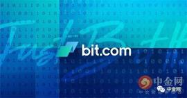 ETH:Bit.com推出比特币现金期权后成交量暴增_comp币中文名