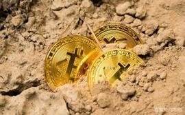 比特币:马斯克助推比特币市值，盛大公链如何乘势而上_盛大公链