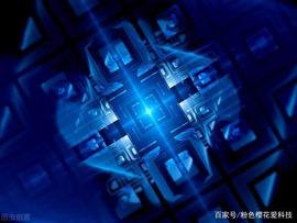RES:量子计算将击败币圈？你怎么看？_PREMA