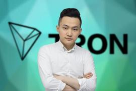 CEO:孙宇晨高位买游戏驿站股票被套牢:我要留着它们_ceo币官网下载