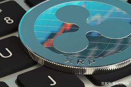 PLE:瑞波币（XRP）显示出潜在抛售回落至0.40美元的明显迹象_xrp币官司最新消息