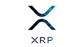 XRP:「市场分析」瑞波币（XRP）价格向上移动，已经接近回调点位_xrp币怎么挖