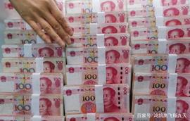 ripple:美国最大面值的货币为什么印的是本杰明·富兰克林的头像_Simba Token