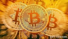 COI:比特币差点攀升至5000美元，可是，这个领域却仍有人亏得血本无归_COIN