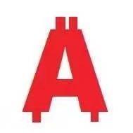 数字货币:ABCMint白皮书_ABCD币