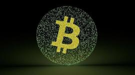 USD:一个比特币卖30万，家用台式电脑24小时挖矿，多久能挖到一枚？_瑞波币以后的升值空间大吗