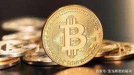 比特币:为何是看涨比特币(Bitcoin)至40万美元？而不是100万刀？200万$？_比特币怎么转换成泰达币
