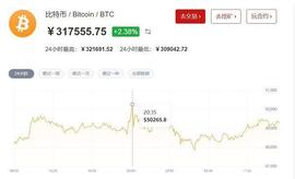 FIL:特斯拉投资比特币，是泡沫破灭还是信仰投资_DOW
