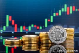 比特币:比特币是什么？它是怎么诞生的？_比特币