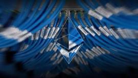 OIN:V神发话，3月以太坊layer2币种迎来上涨预期_GCOIN