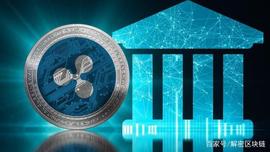 BAY:瑞波币（XRP）的目标是全球14个主要的“高潜力”地区_WISH