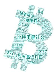 OIN:比特币是什么_BITC