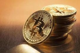 BTC:全球首只比特币ETF上市 比特币就开启收割模式 单日下跌超1万美元_BDCC币