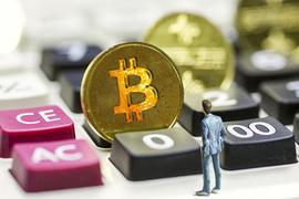 USDT:BitMEX 将于 3 月分批推出DOT YFI UNI 等六种币的双币种永续合约_PlutusDeFi
