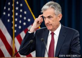 SQUA:OKLink行业观察：再斥1.7亿美金购入比特币，Square想干什么？_Quantbook