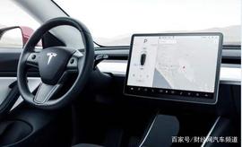马斯克:频频喊单加密货币 特斯拉股价震荡或常态化_30岁老公玩比特币输了好多钱正常吗