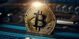 比特币:「金融头条」比特币投资客喜悲面孔：有人爆仓离场，有人盆满钵满 比特币还能“疯”多久？_pay币最新消息