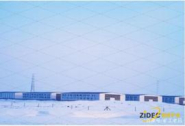 比特币:为什么持有比特币的永远是少数人？_INK