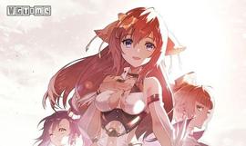 ETB:Switch游报：狂欢之后的冷淡一周_男的用ethereal说明什么