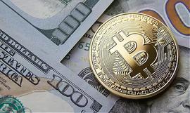 ETH:张氏说币：3.4今日BTC及ETH行情走势分析，详解_以太坊